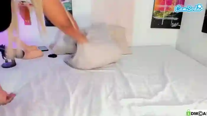 jennermd