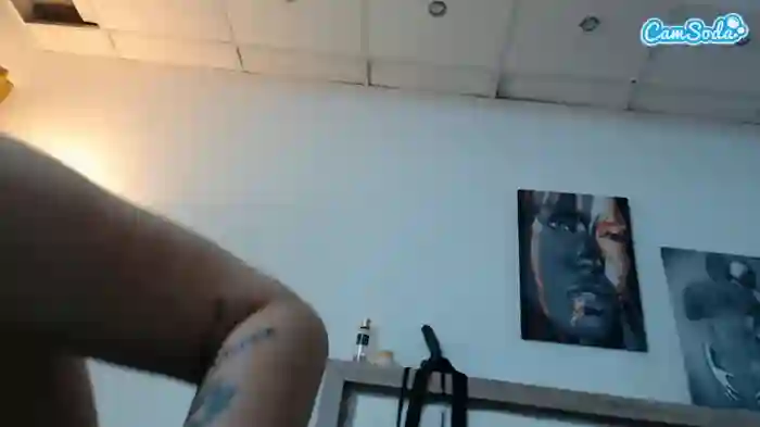 laylacruzrose