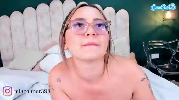 miiapalmer