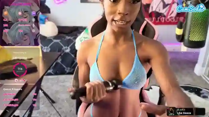 niviawolfe