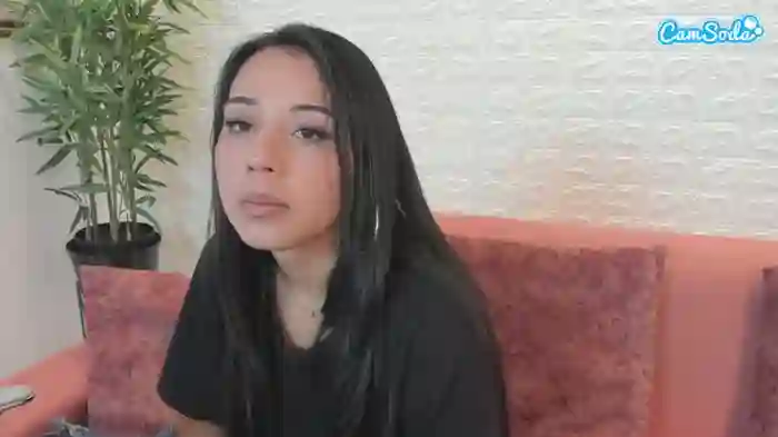 rachell-adamss