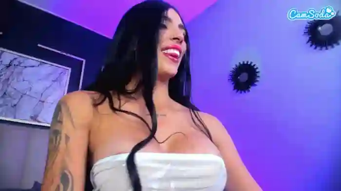 samantha-brooke