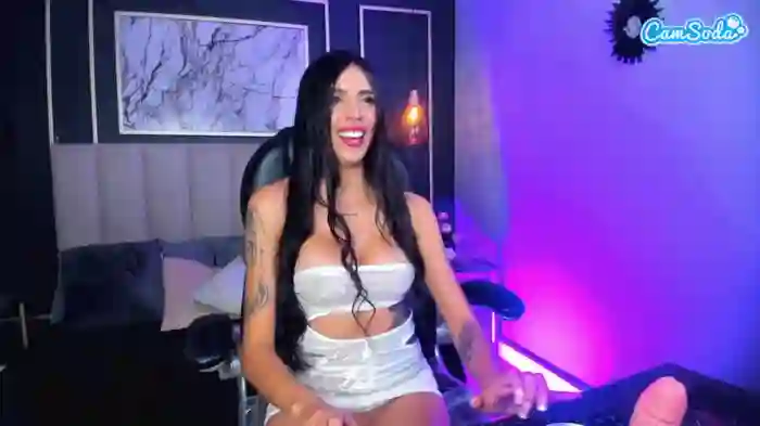 samantha-brooke