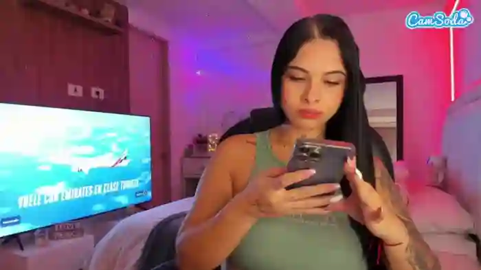sussanalopez
