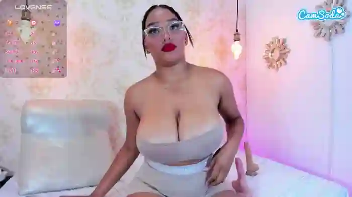 tifany-dixon