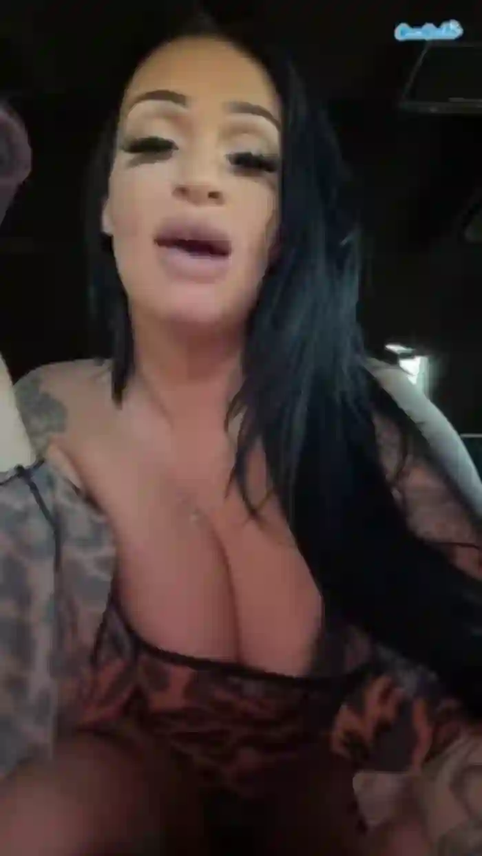 tiffanyfoxxx88