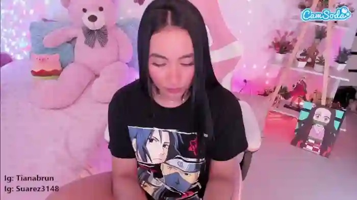 zaratorres