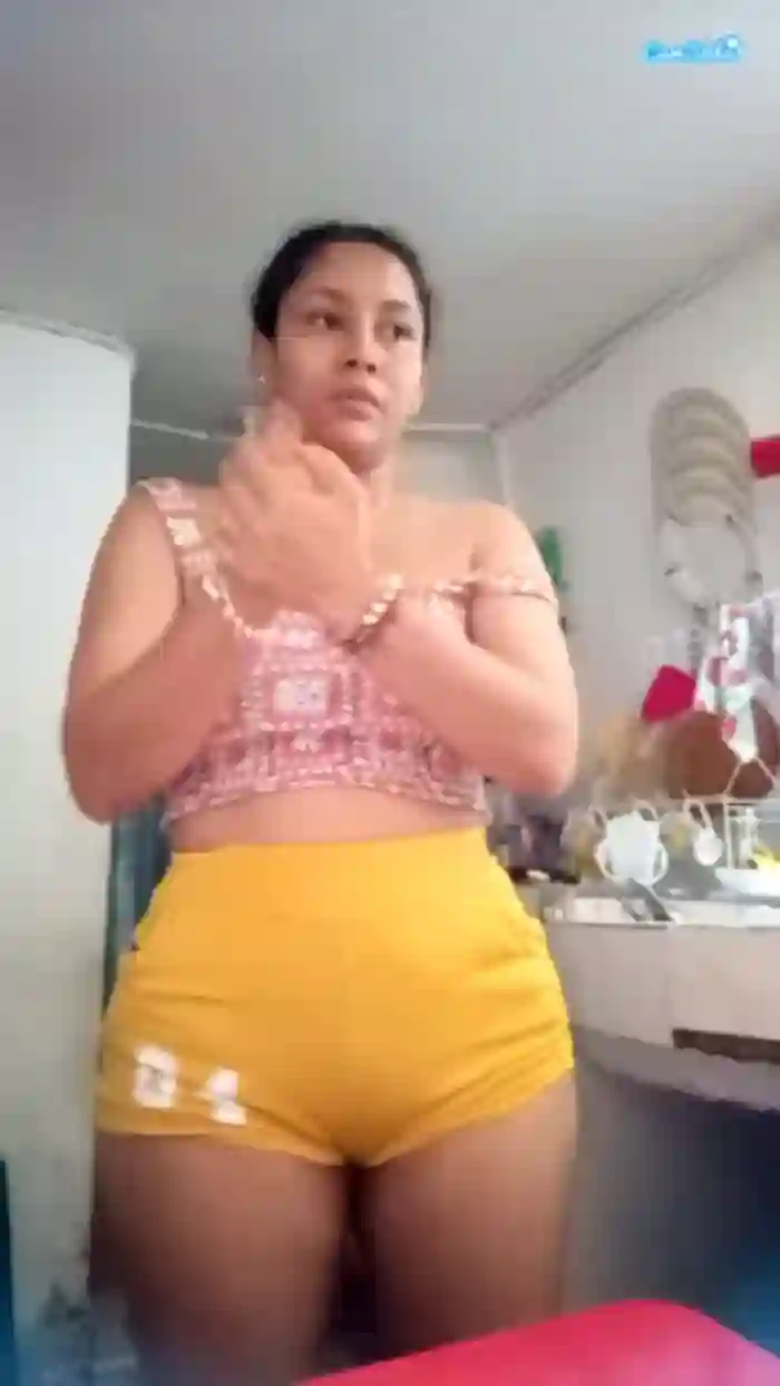 karlapum