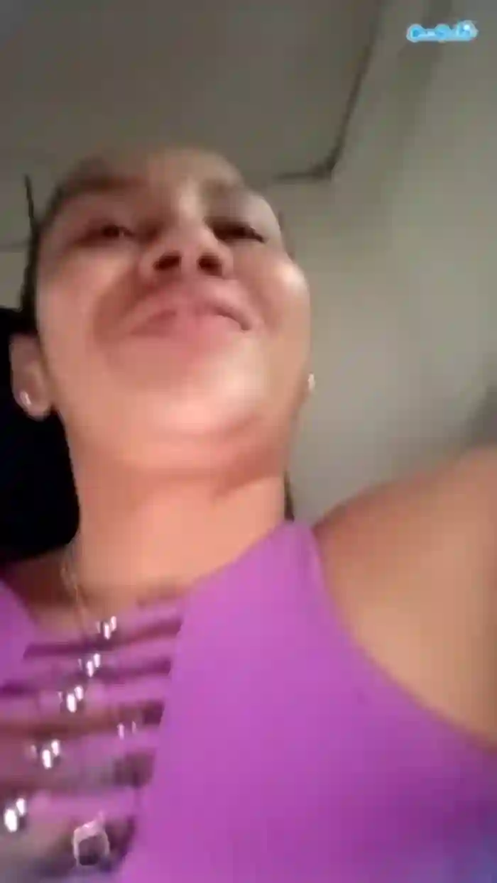 karlapum