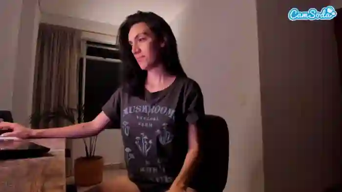 mararusche