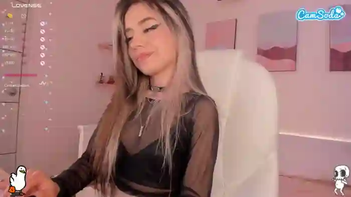 andromeedaa