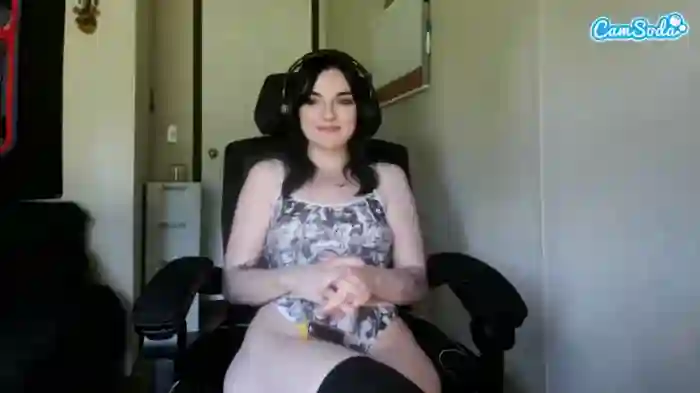 audreyadams