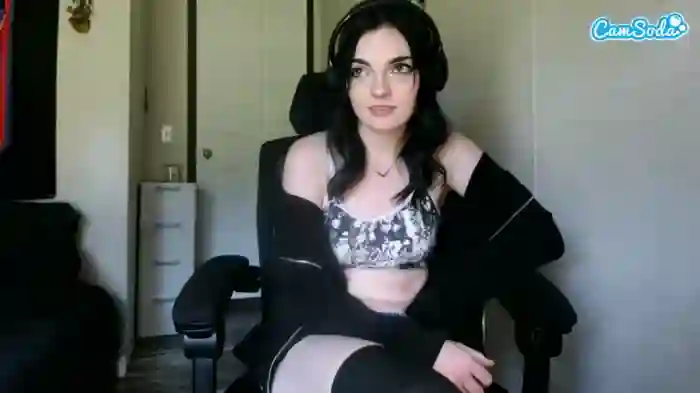 audreyadams