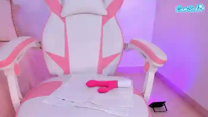beckyjames