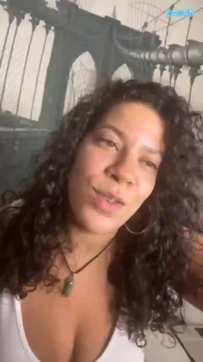 572 Recordings of bigbuttbrooklyn from CamSoda & Chaturbate