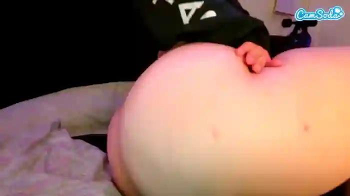 booboosperfectfacefuck