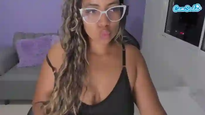 boomsarr
