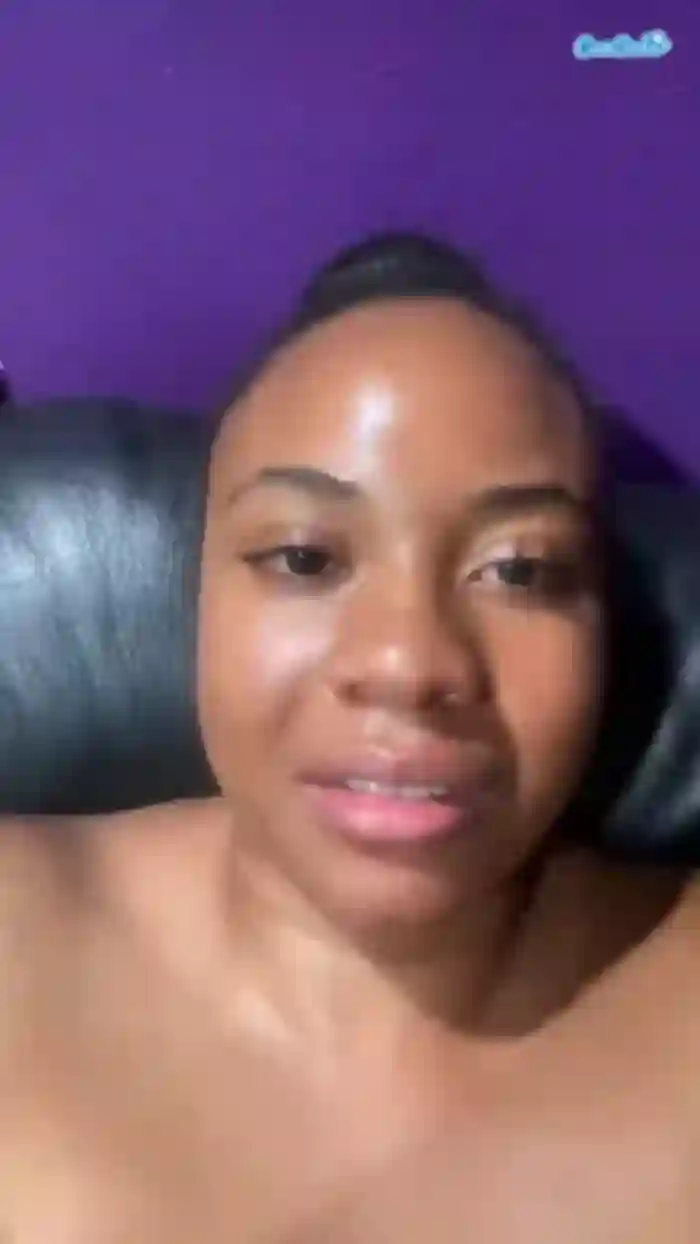 calishaybaby