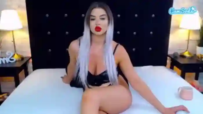cynthiaadamss