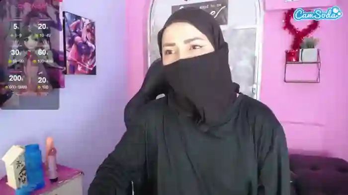 dalilakhemur