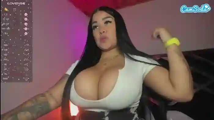 harmony-big-breasts