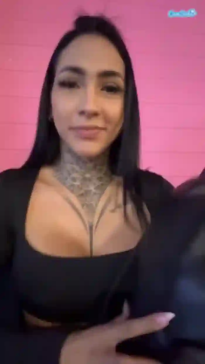 iamanna