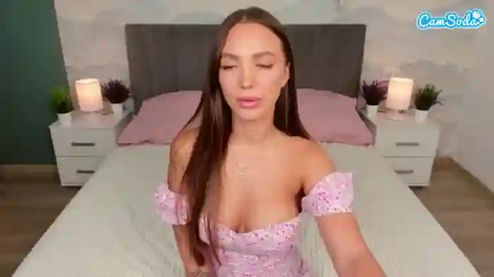 leksywest