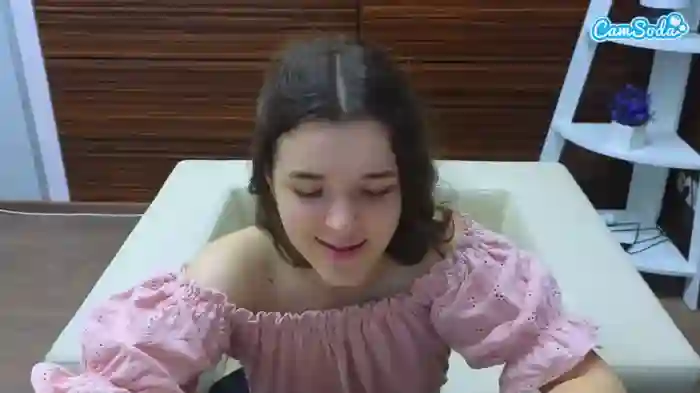 maaariam