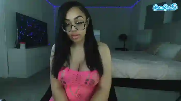 myarose-xo