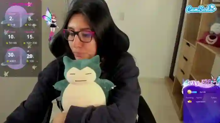 nerdgirl314