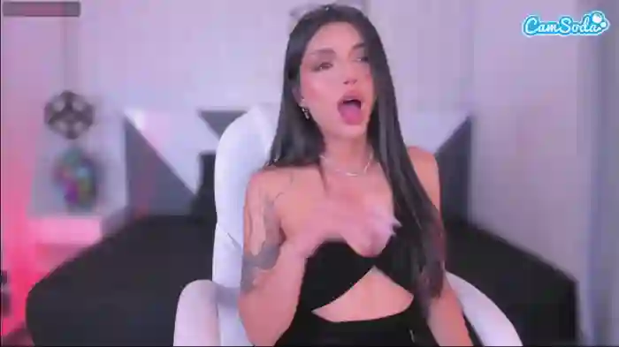 sky-rose