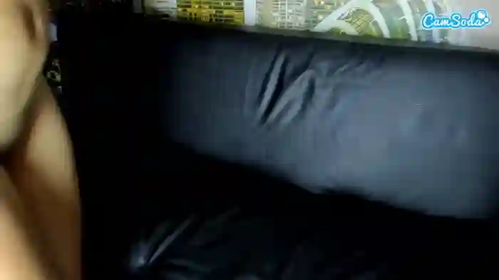 pachito0