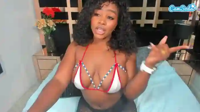 chantalcarpper