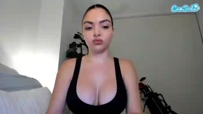 desireecamsoda