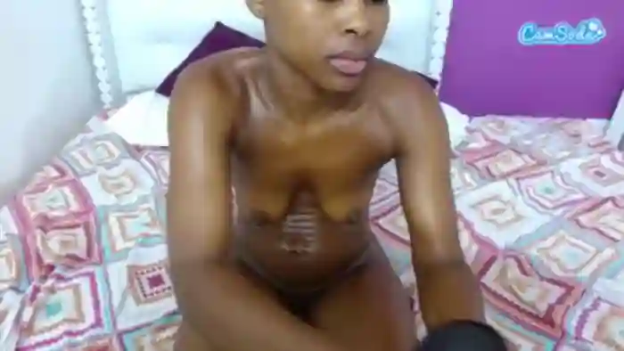 ebony-naughtydesires