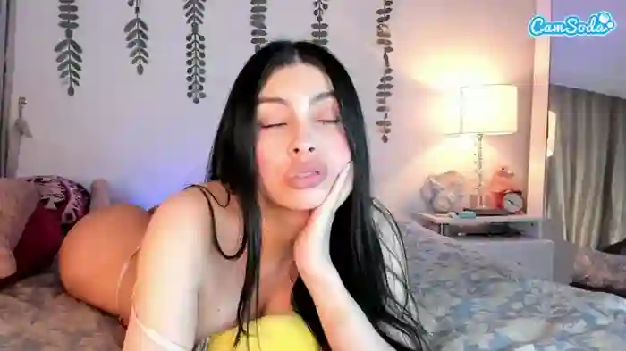 halseycox