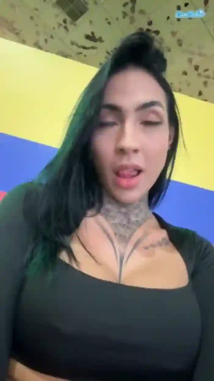 iamanna