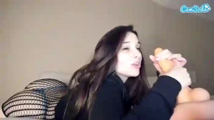 lemonadecandyyy