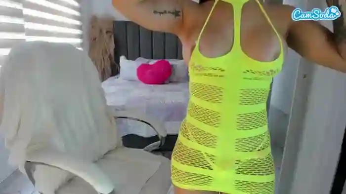 natalieclark