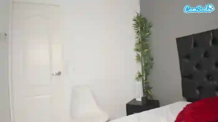 rachell-adamss