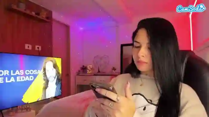 sussanalopez