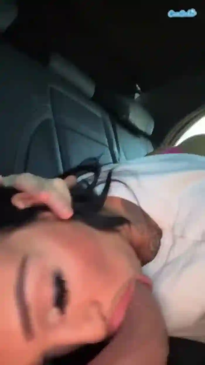 tiffanyfoxxx88