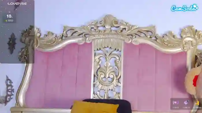 anissamiller