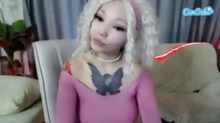 calistaera