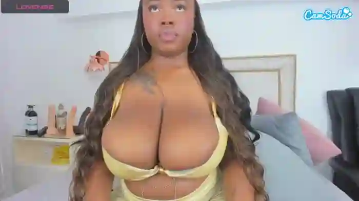 channelboobs