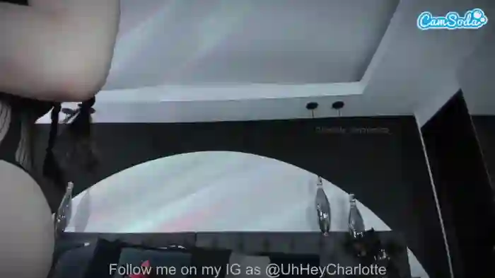 charlotte-germanotta