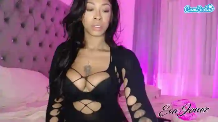 evajonez