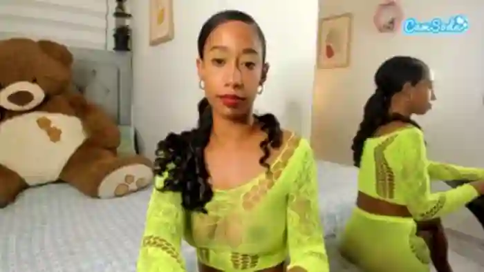jade-obi