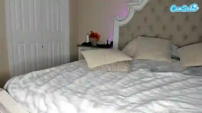 kennasavage