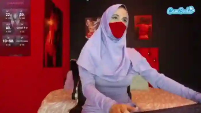 lailaisa